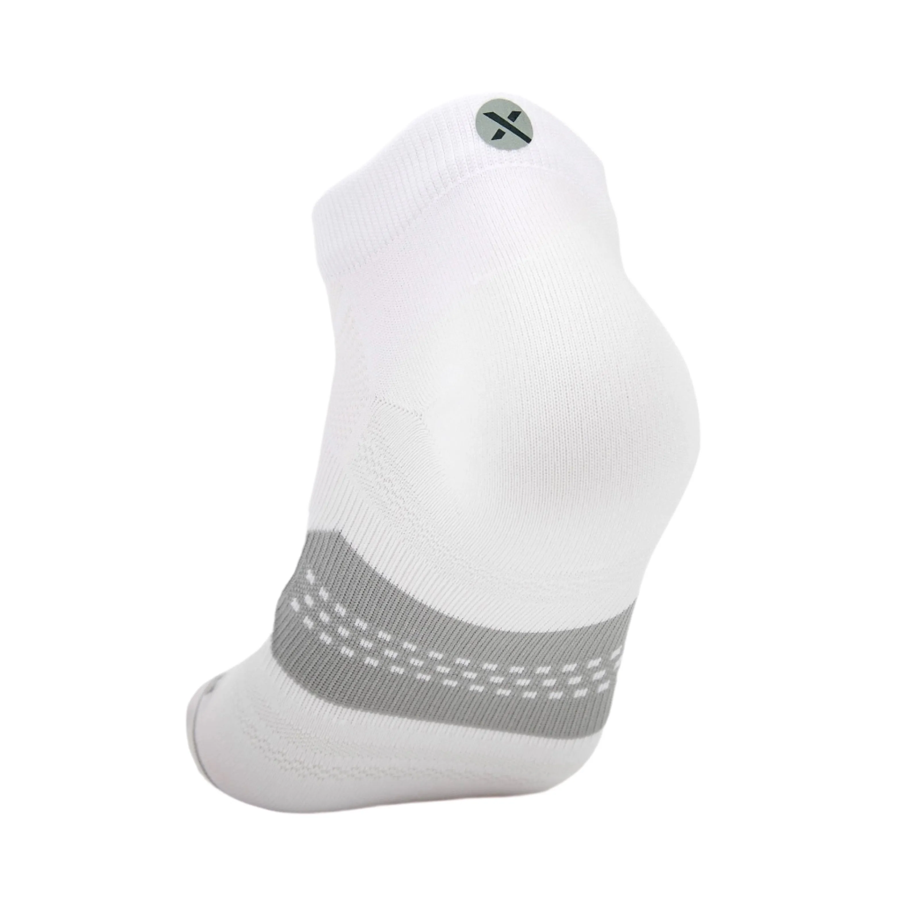 Thorlo Experia X Speed Ultra Light Low Cut Socks