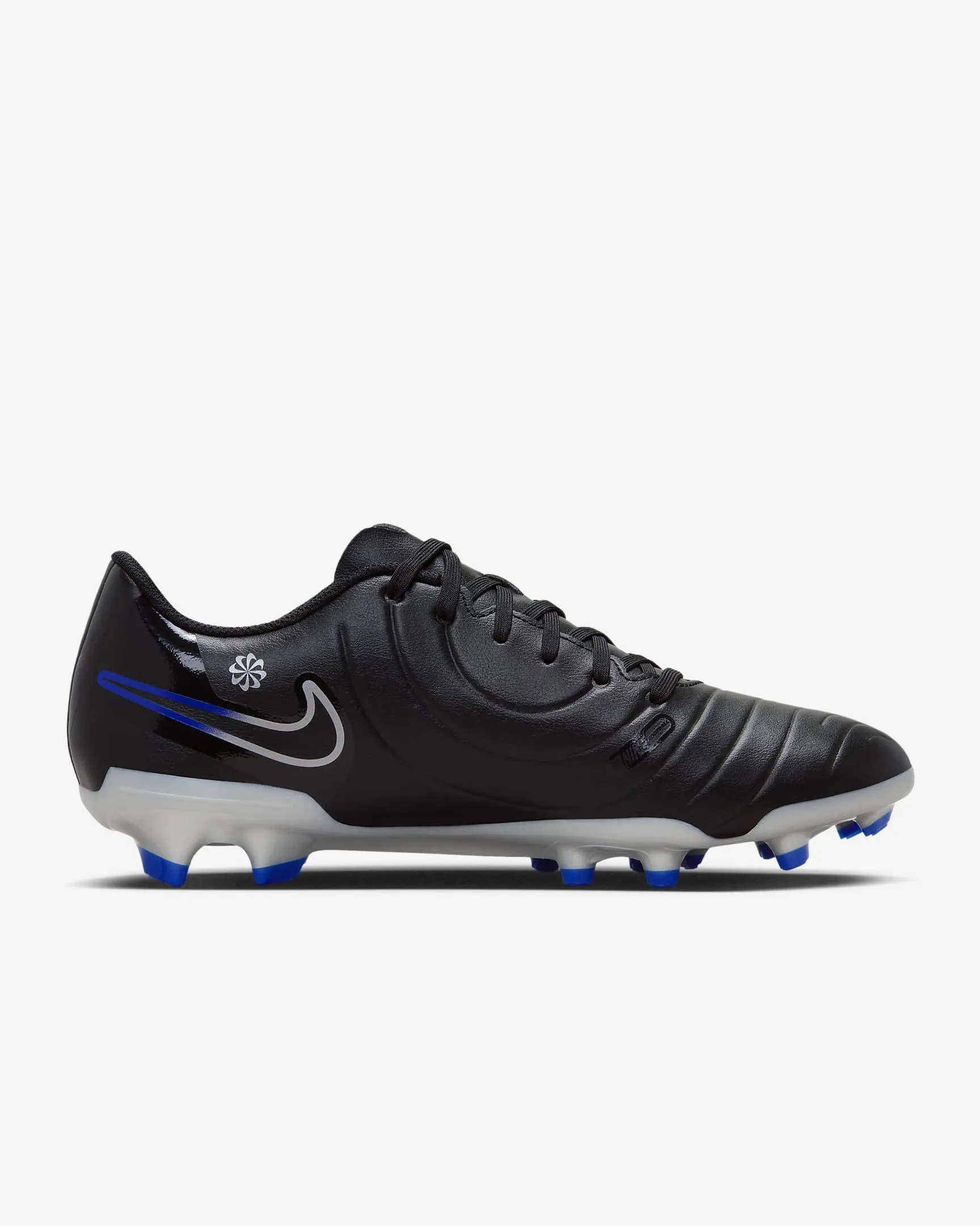 Tiempo Legend 10 Club Men's Outdoor Soccer Cleat