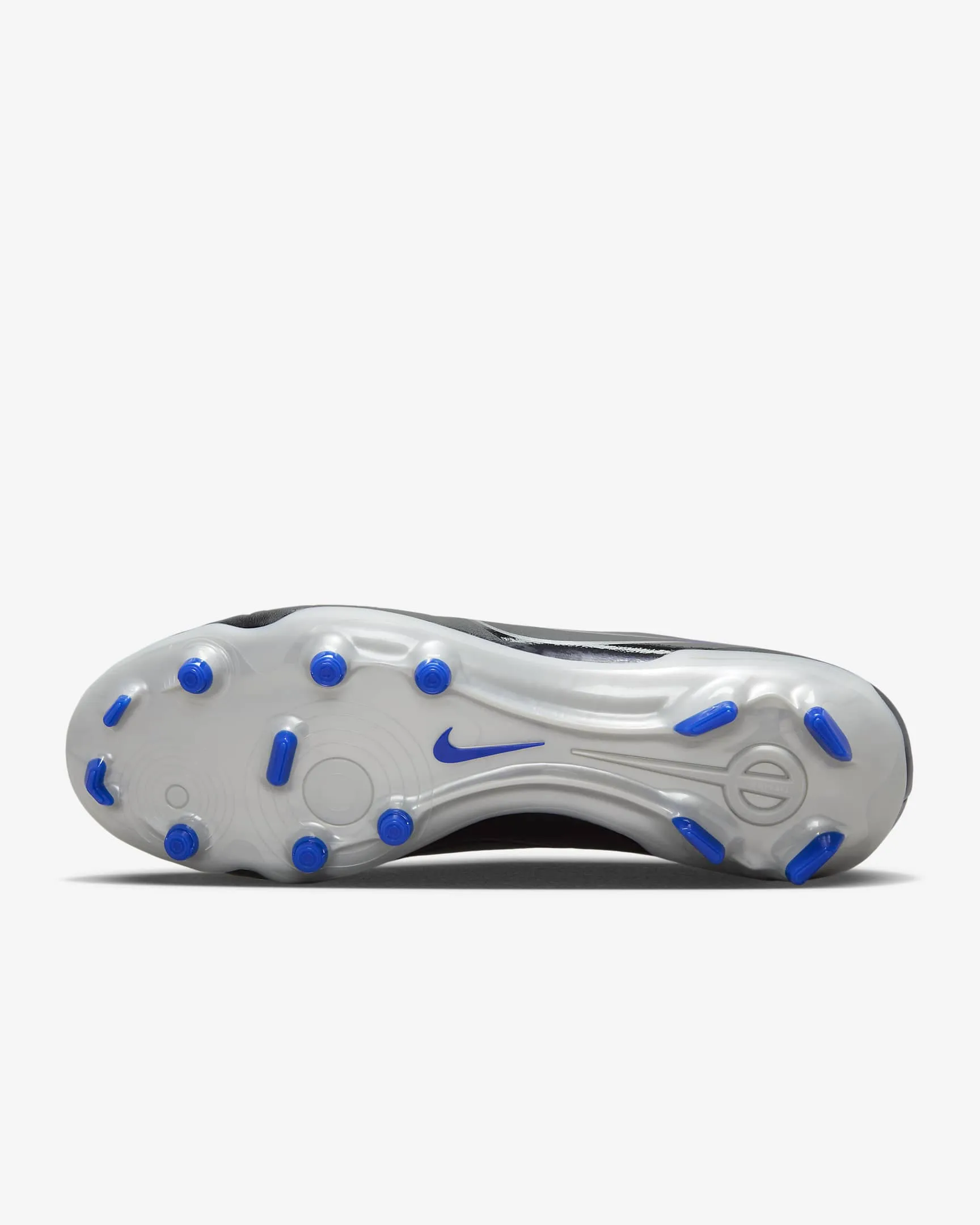 Tiempo Legend 10 Club Men's Outdoor Soccer Cleat