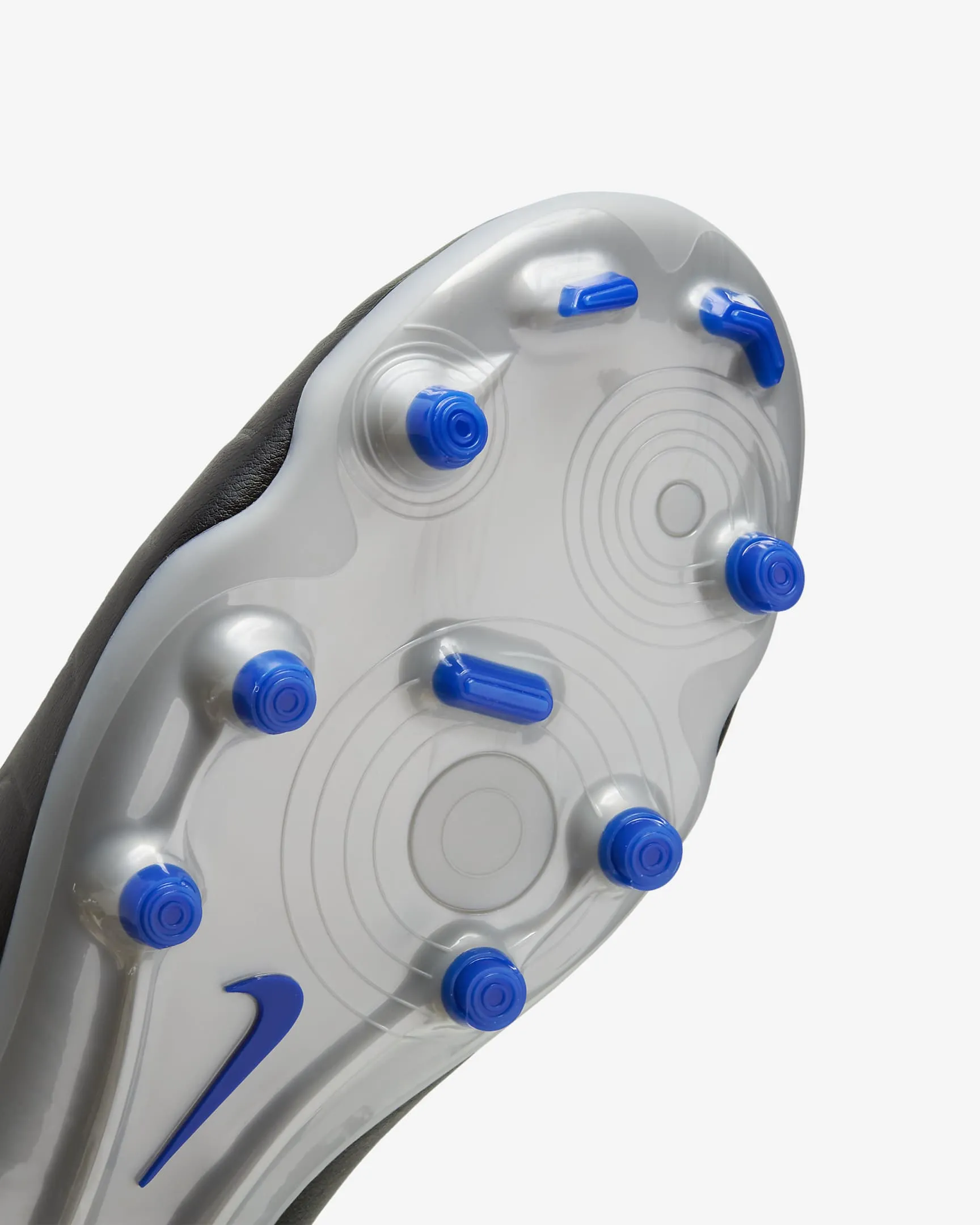 Tiempo Legend 10 Club Men's Outdoor Soccer Cleat