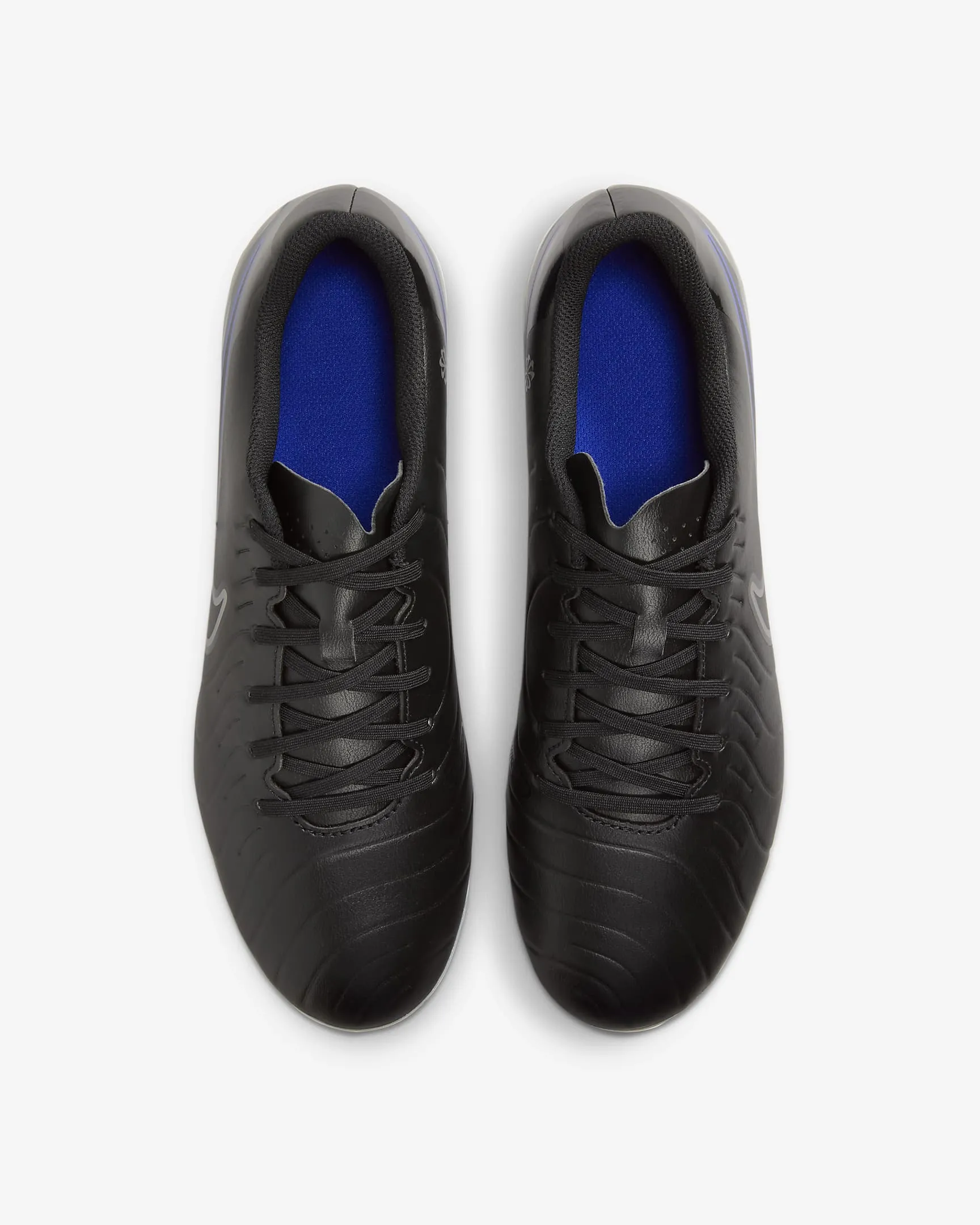 Tiempo Legend 10 Club Men's Outdoor Soccer Cleat