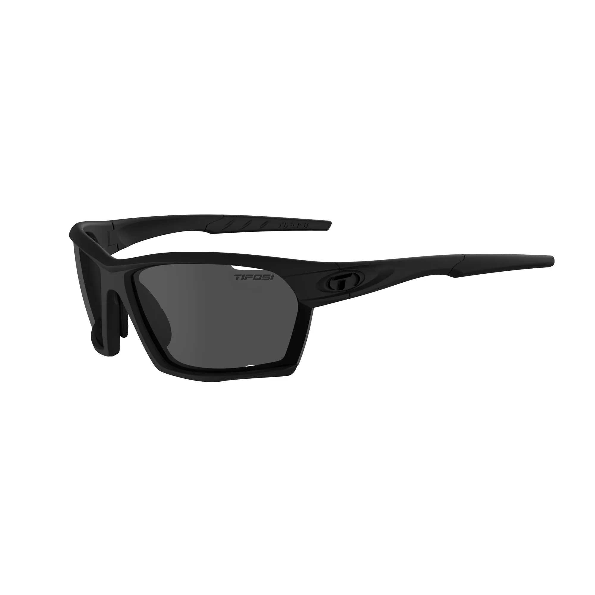 Tifosi Kilo Interchangeable Lens Sunglasses