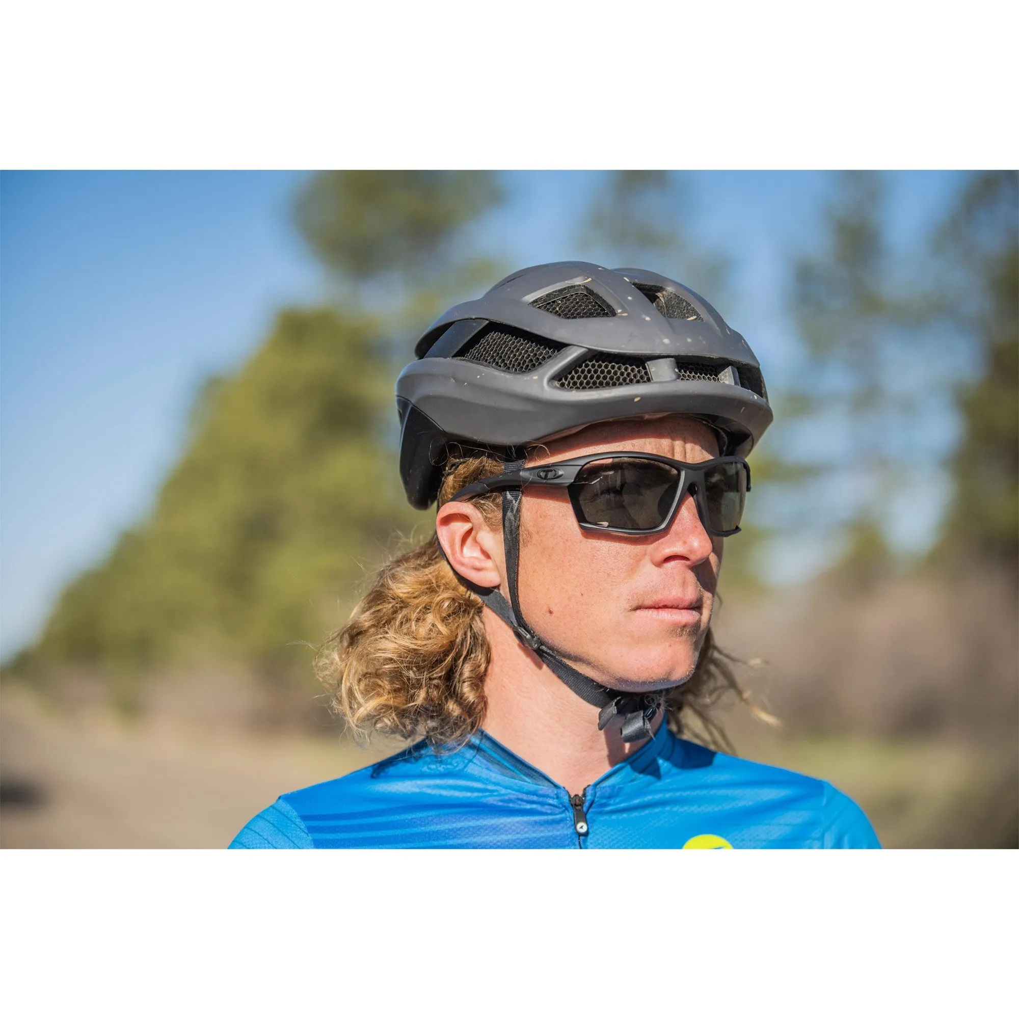 Tifosi Kilo Interchangeable Lens Sunglasses