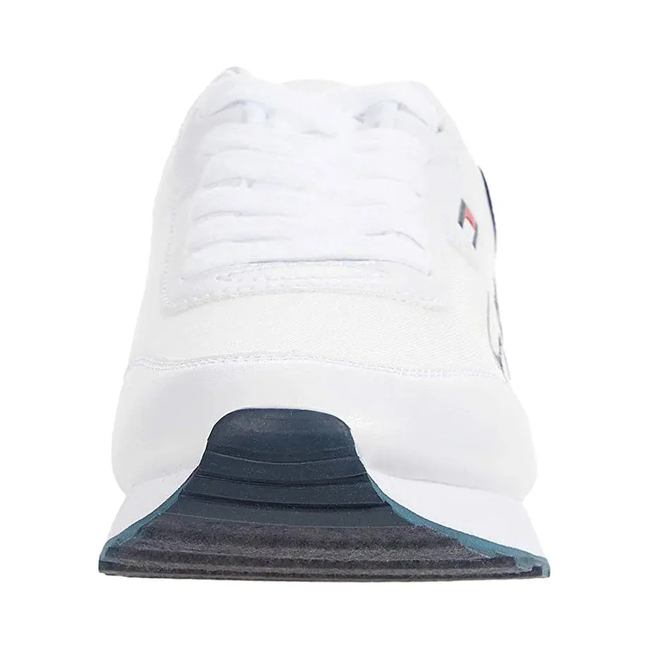 Tommy Hilfiger  Laces Sneaker Women