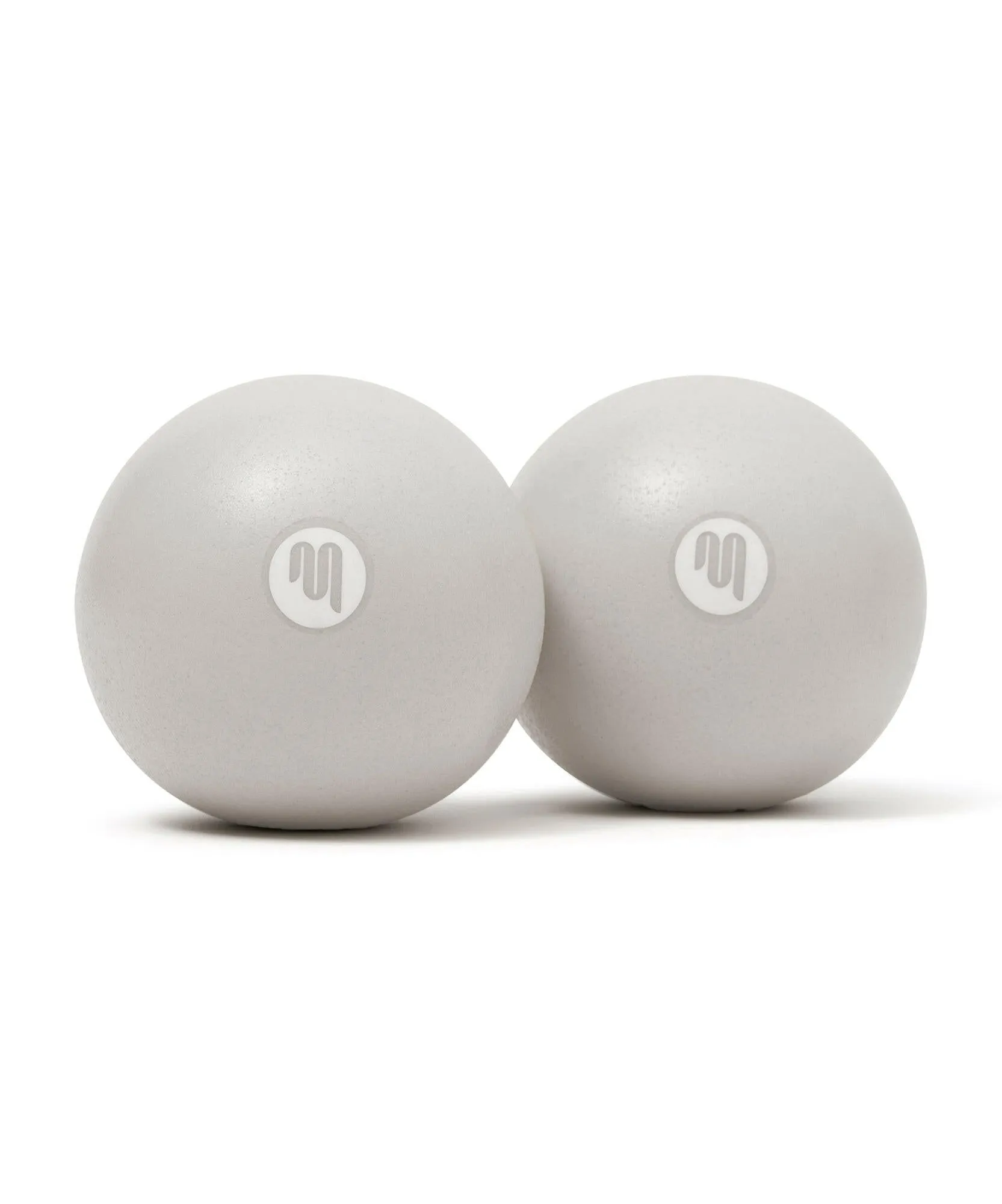 Toning Balls - Ivory 1kg