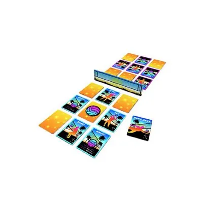 Top Gun Strategy Game