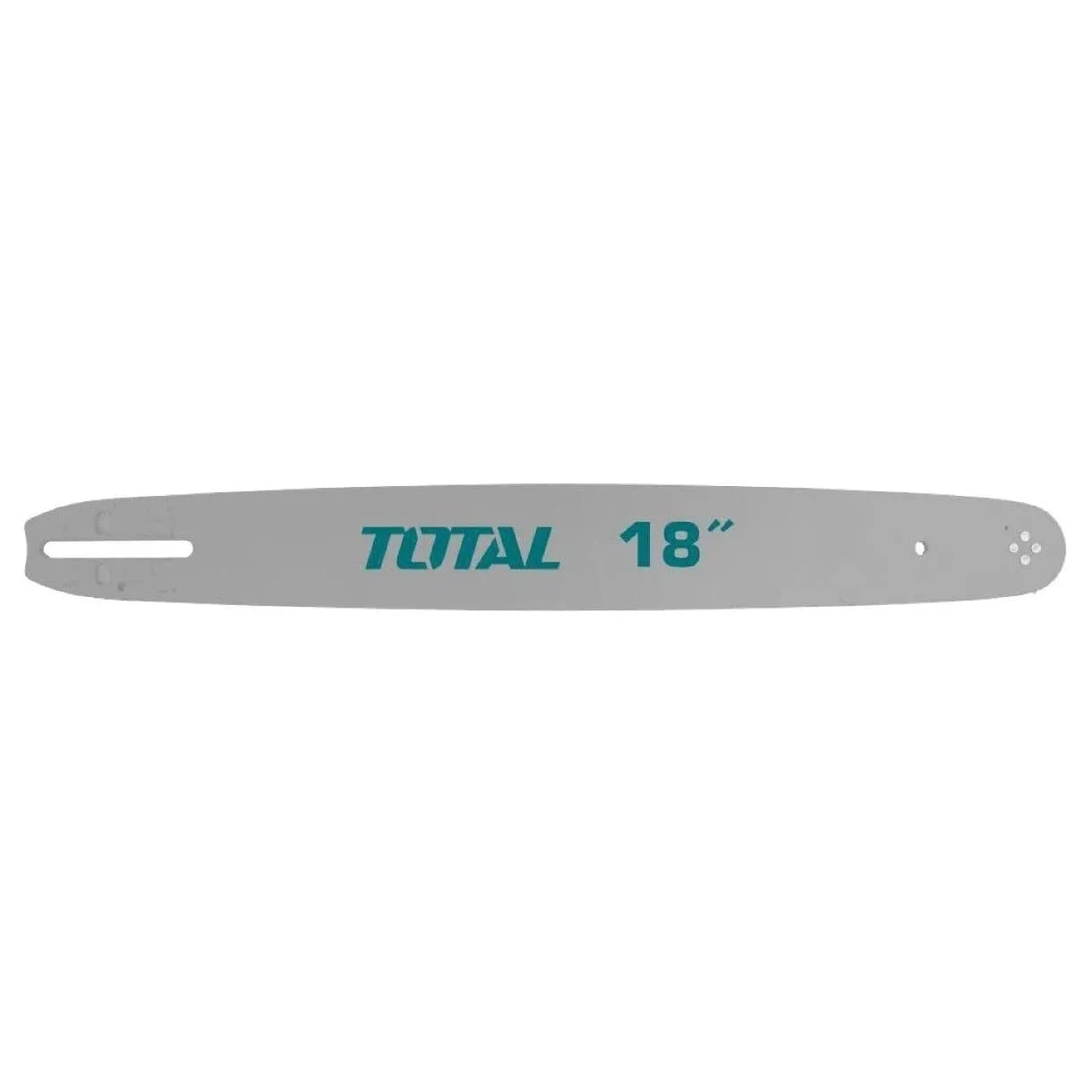 Total Chain Saw Bar 18 - TGTSB51801