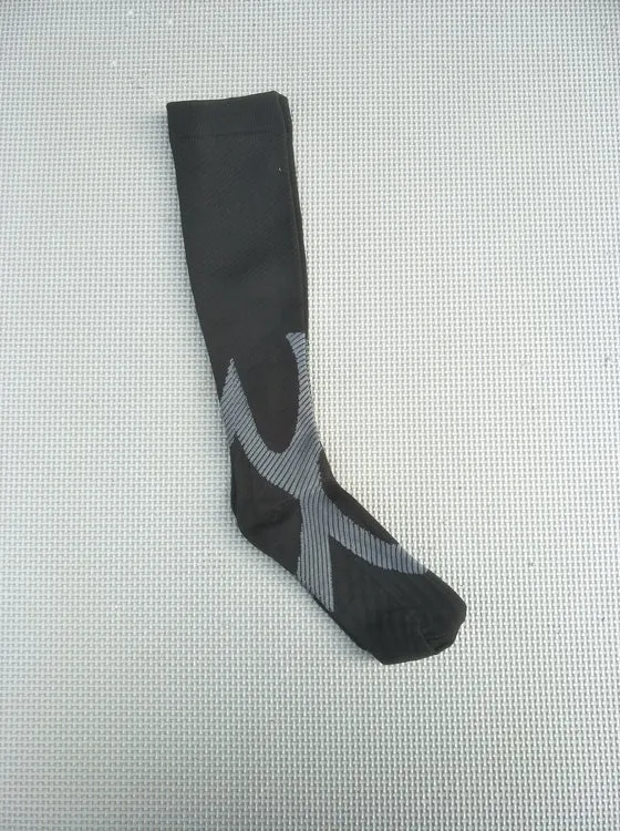 Track and Field Marathon Non-thick Running Sports Socks Professional Outdoor