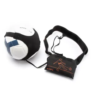 Training Belt - Black
