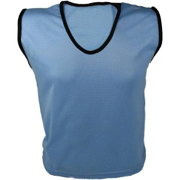 Training Bibs (Set of 10)