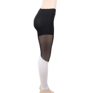 Training Tights Leggings