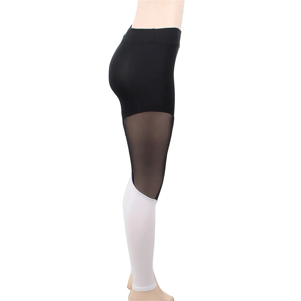 Training Tights Leggings