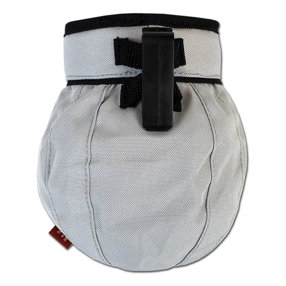 Treat   Ball Bag