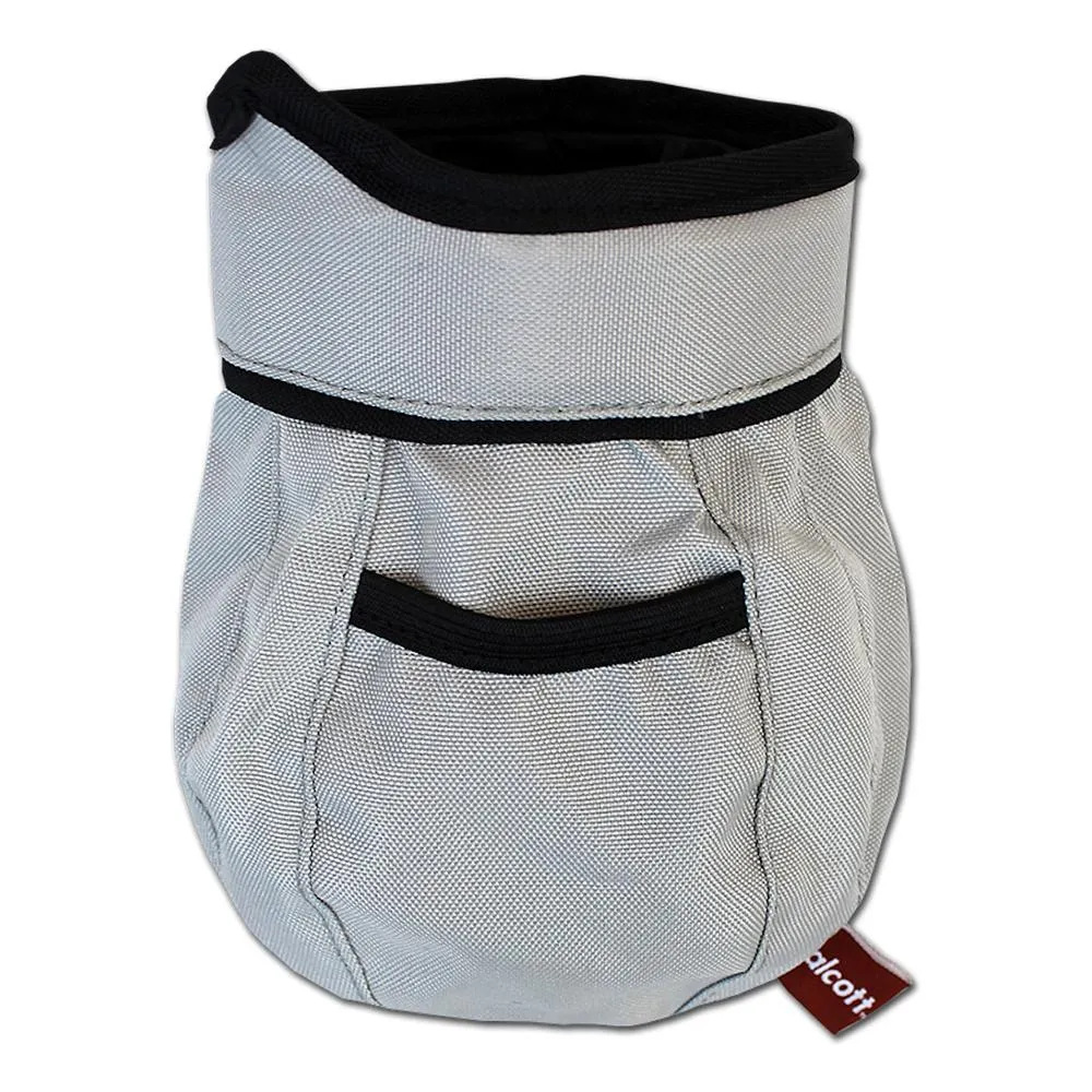 Treat   Ball Bag