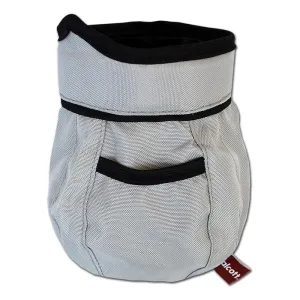 Treat   Ball Bag