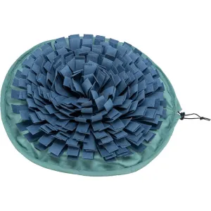 Trixie Activity Snuffle Bowl
