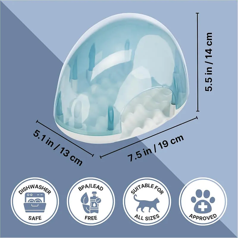 Trixie Slow Feeding Dome