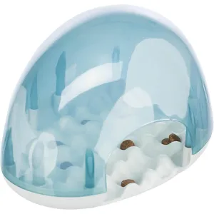 Trixie Slow Feeding Dome