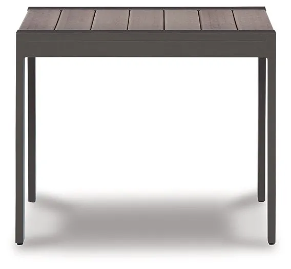 Tropicava 5-Piece Outdoor Seating Package