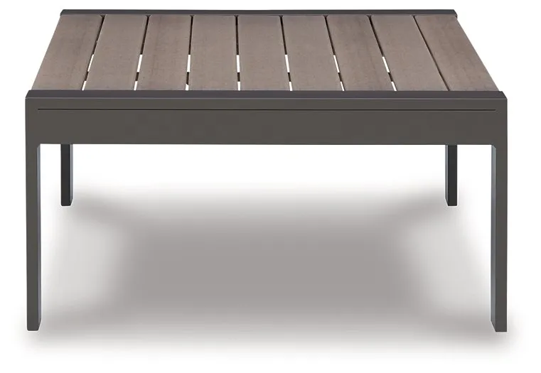 Tropicava 5-Piece Outdoor Seating Package