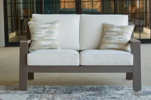 Tropicava 6-Piece Outdoor Seating Package