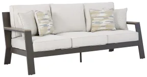 Tropicava - Sofa With Cushion