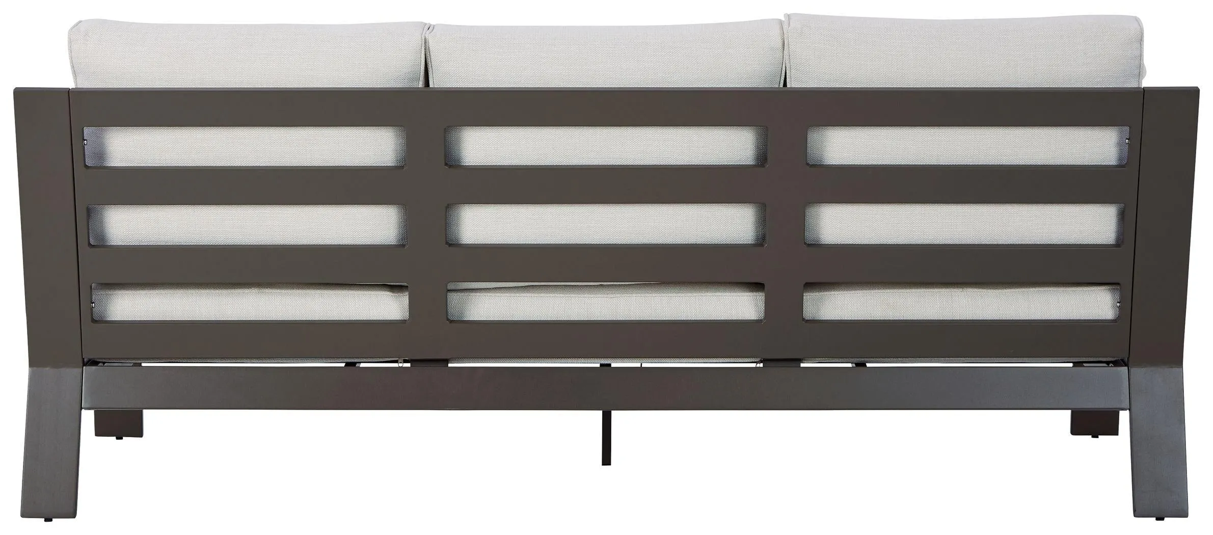 Tropicava - Sofa With Cushion