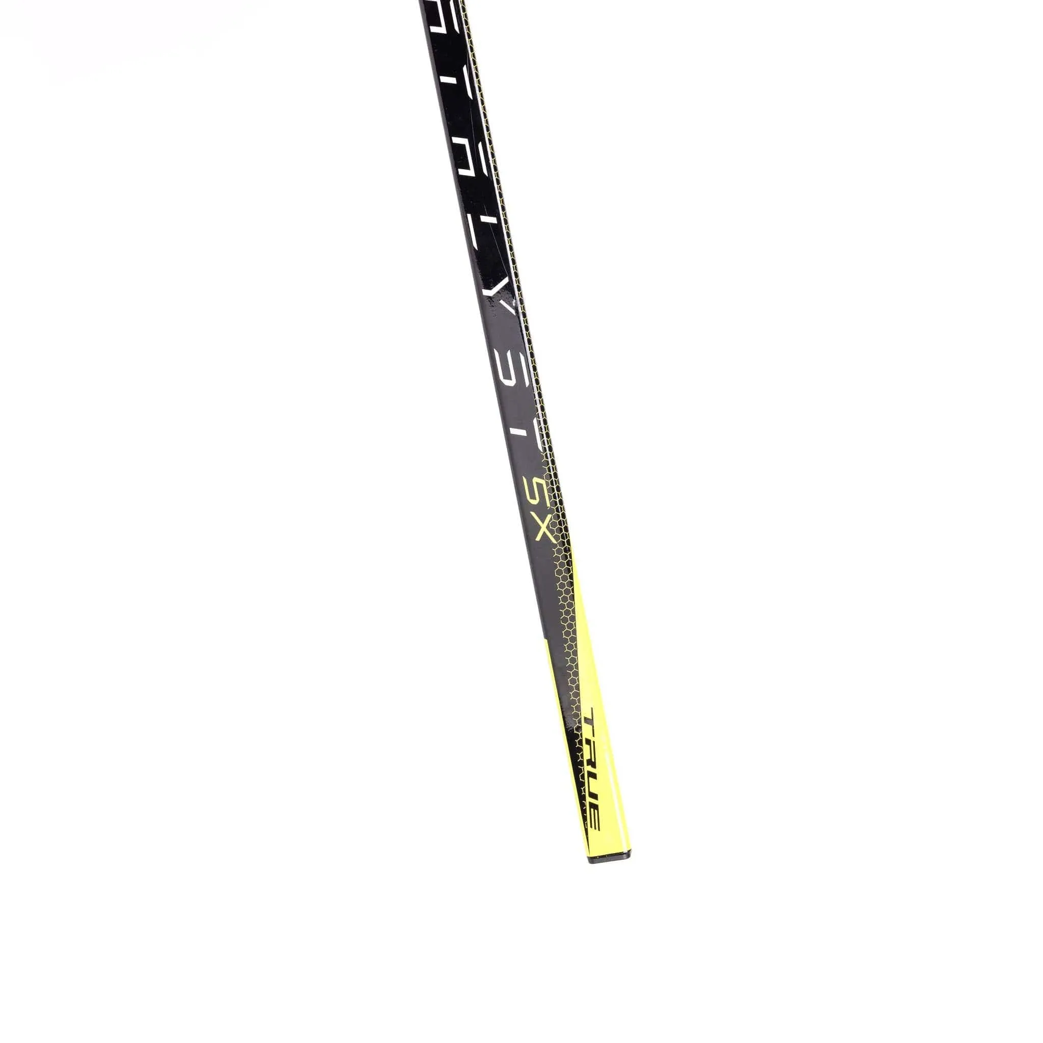 TRUE Catalyst 5X Intermediate Goalie Stick - 2021