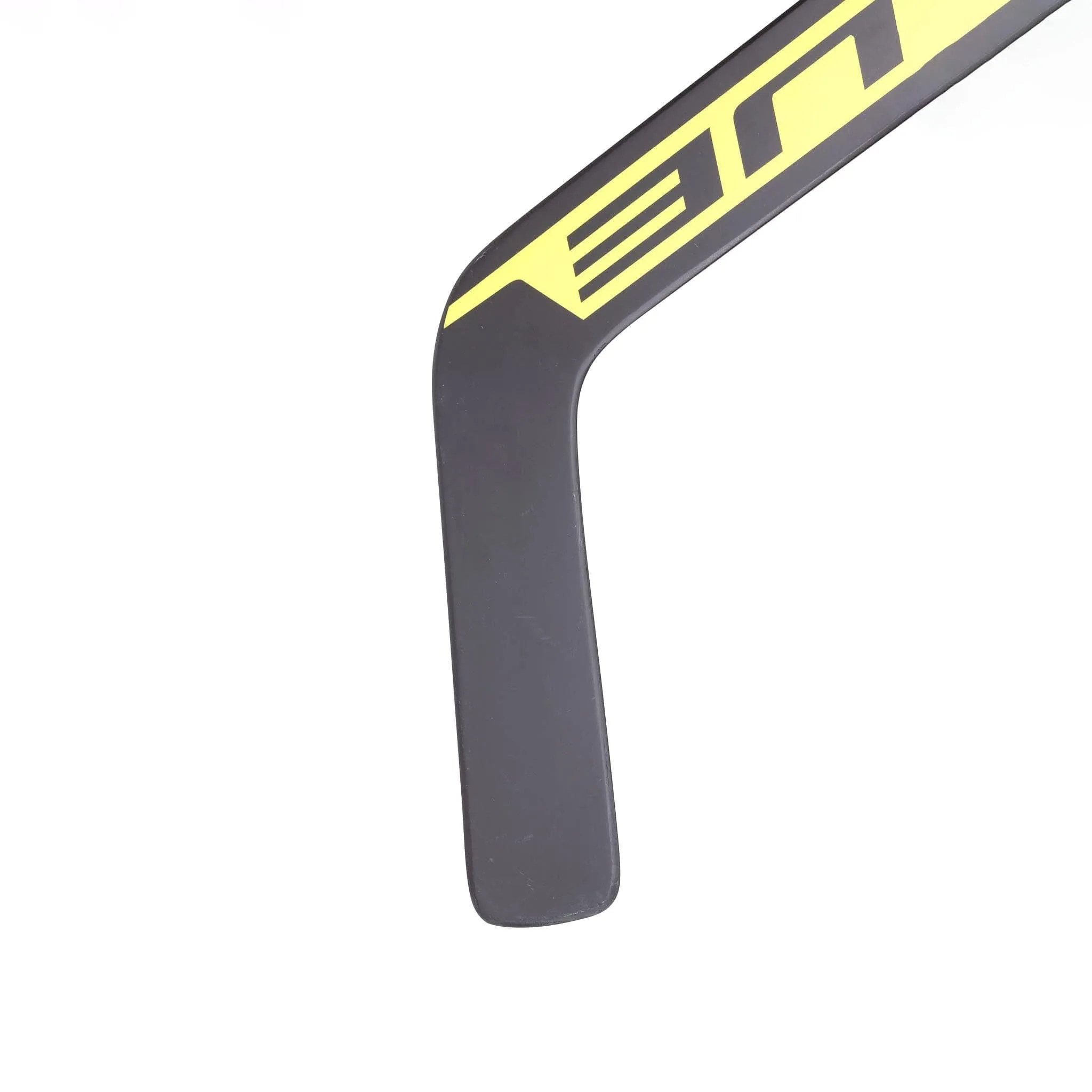 TRUE Catalyst 5X Intermediate Goalie Stick - 2021