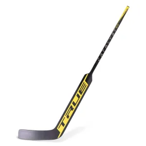 TRUE Catalyst 5X Intermediate Goalie Stick - 2021