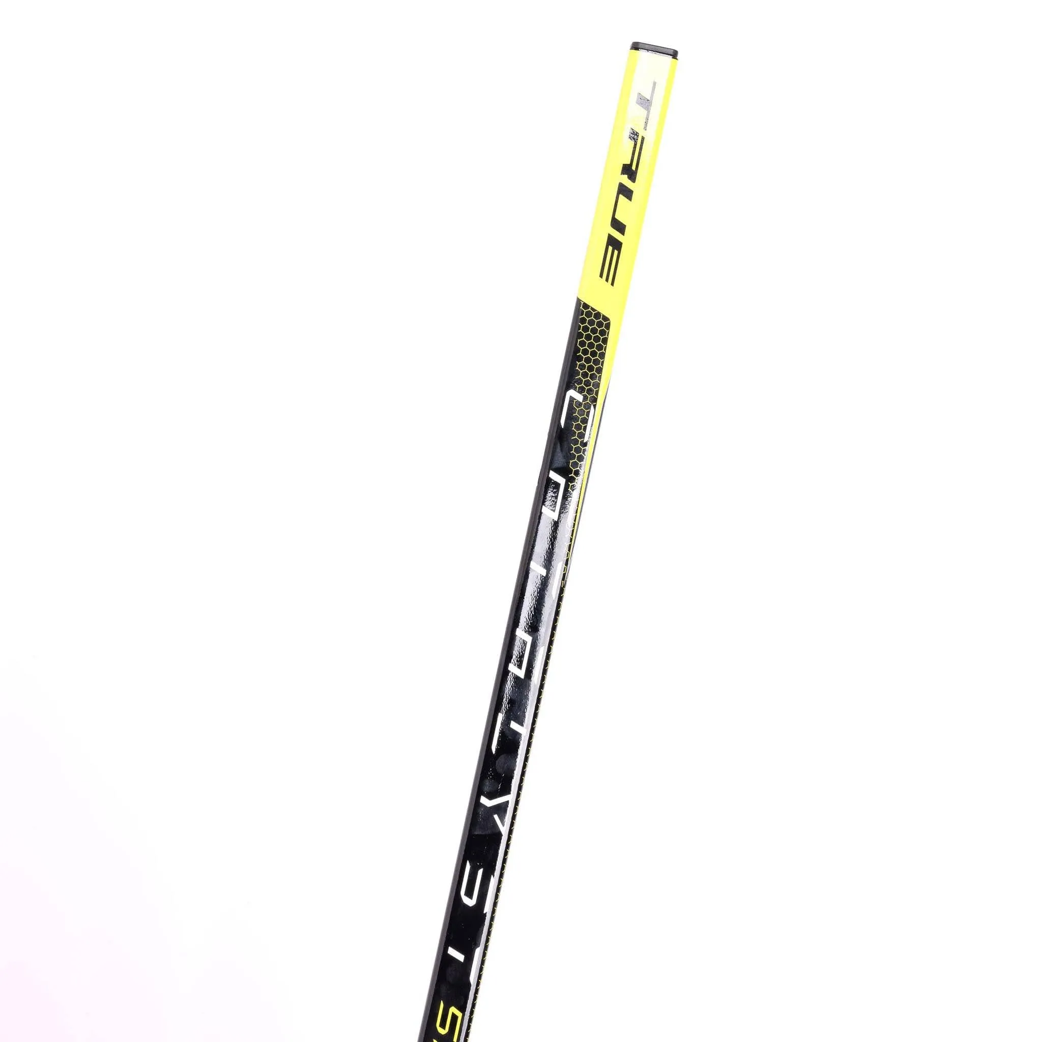 TRUE Catalyst 5X Intermediate Goalie Stick - 2021