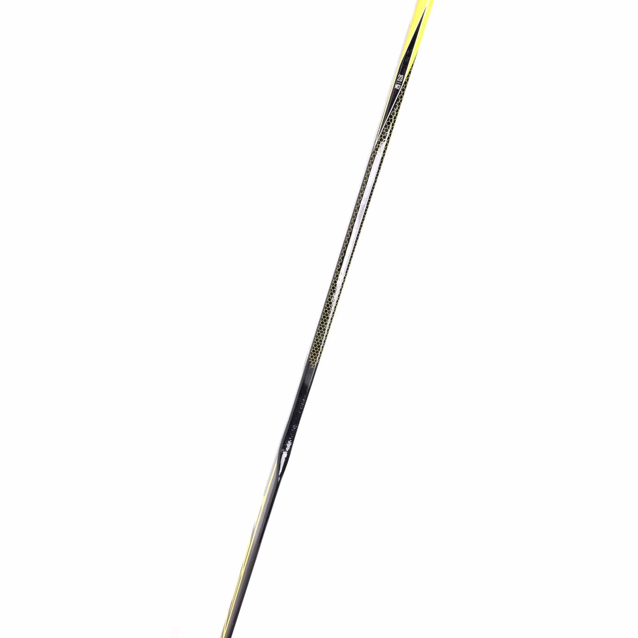 TRUE Catalyst 5X Intermediate Goalie Stick - 2021