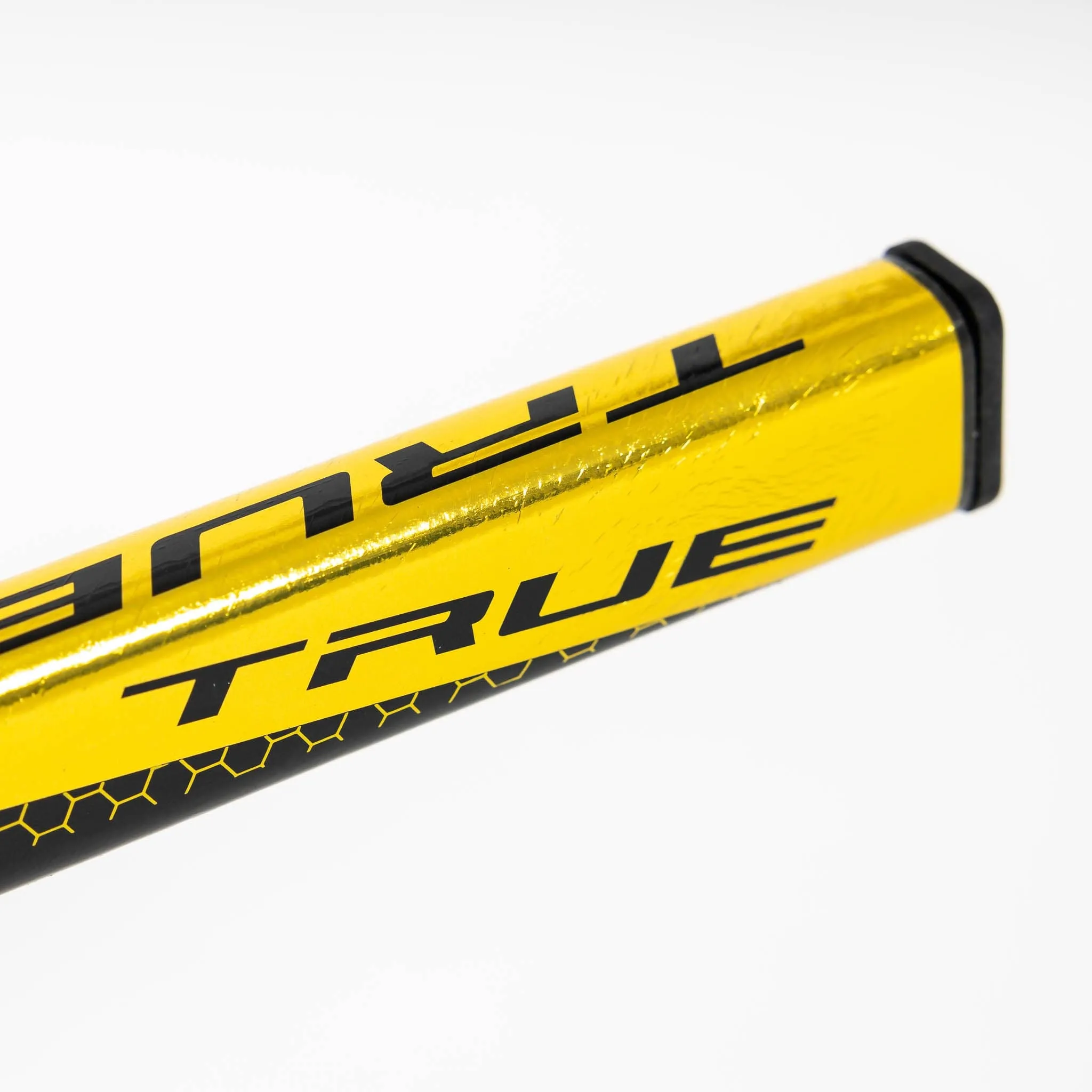TRUE Catalyst PX Senior Goalie Stick