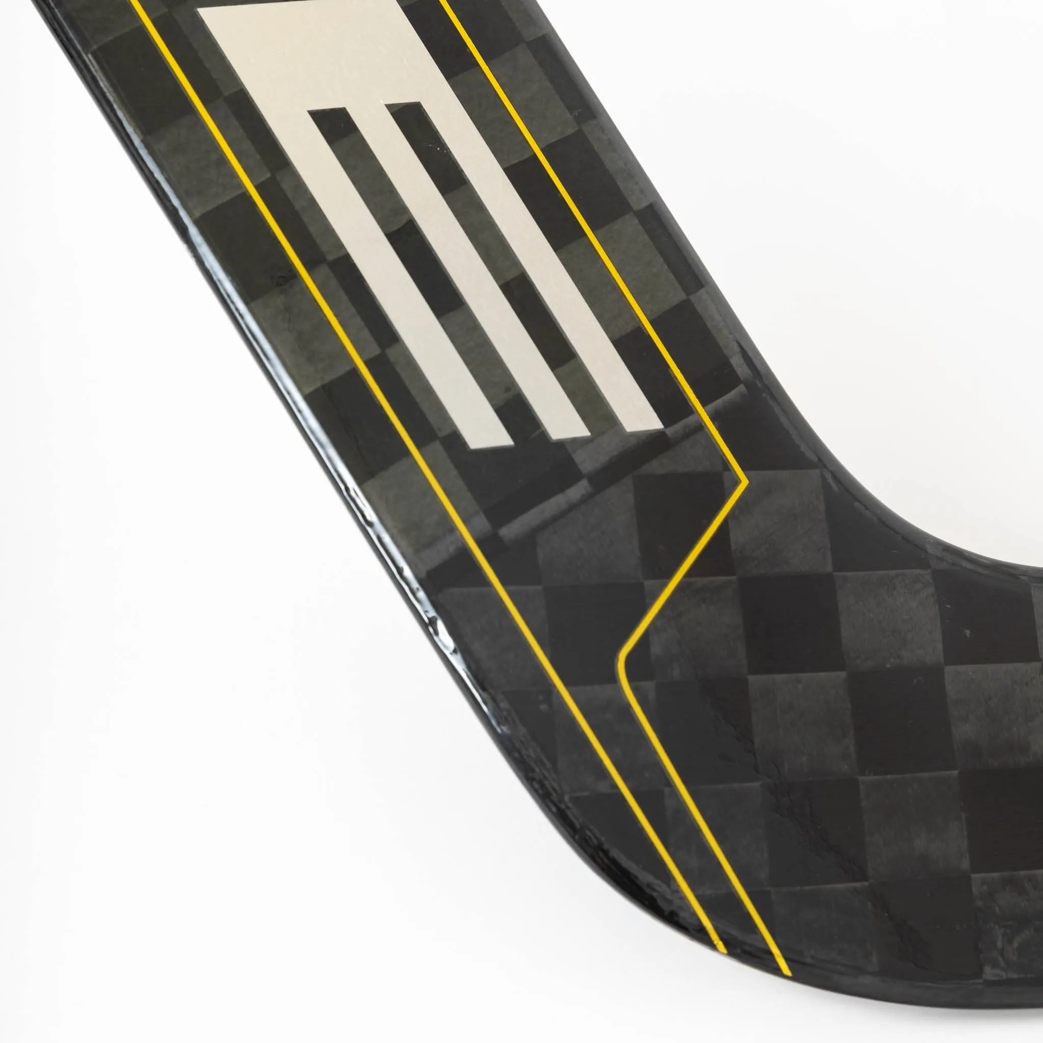 TRUE Catalyst PX Senior Goalie Stick