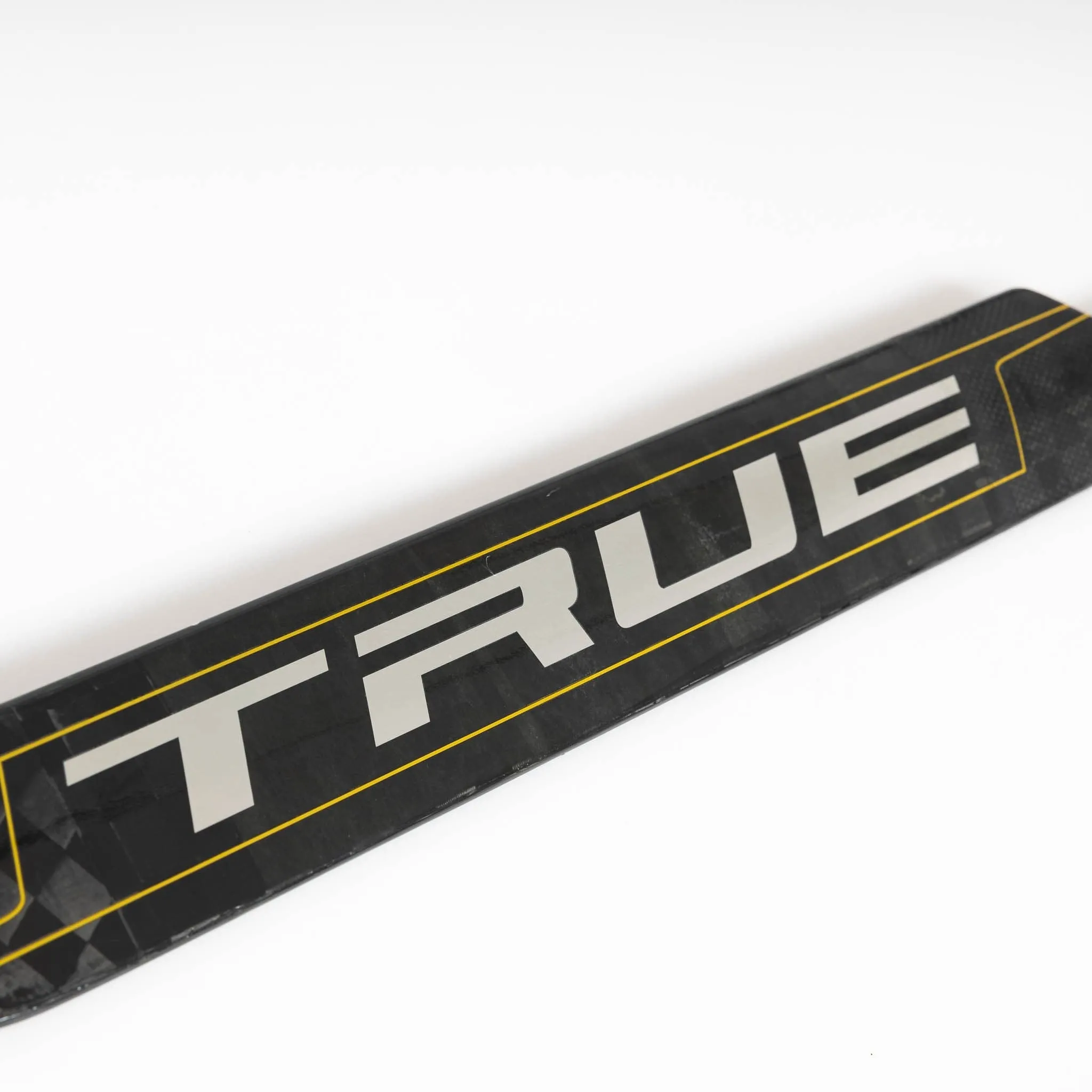 TRUE Catalyst PX Senior Goalie Stick