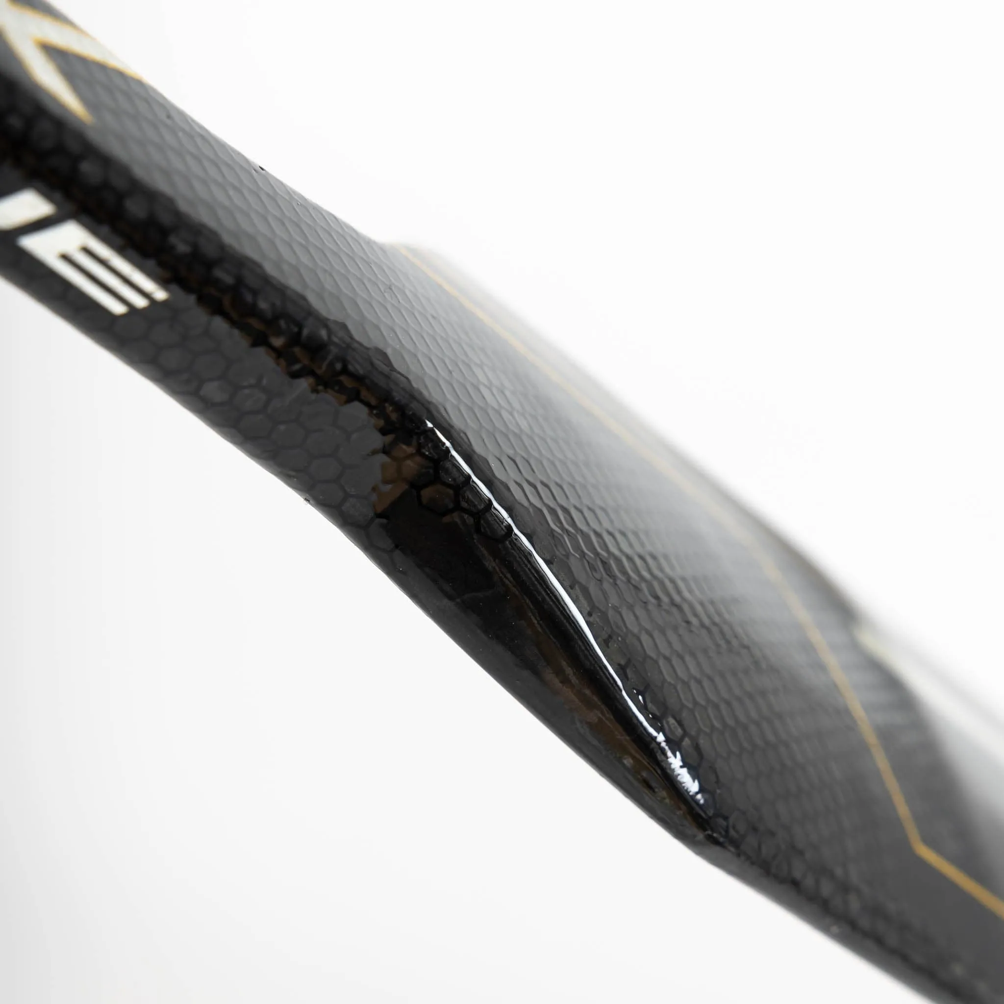 TRUE Catalyst PX Senior Goalie Stick