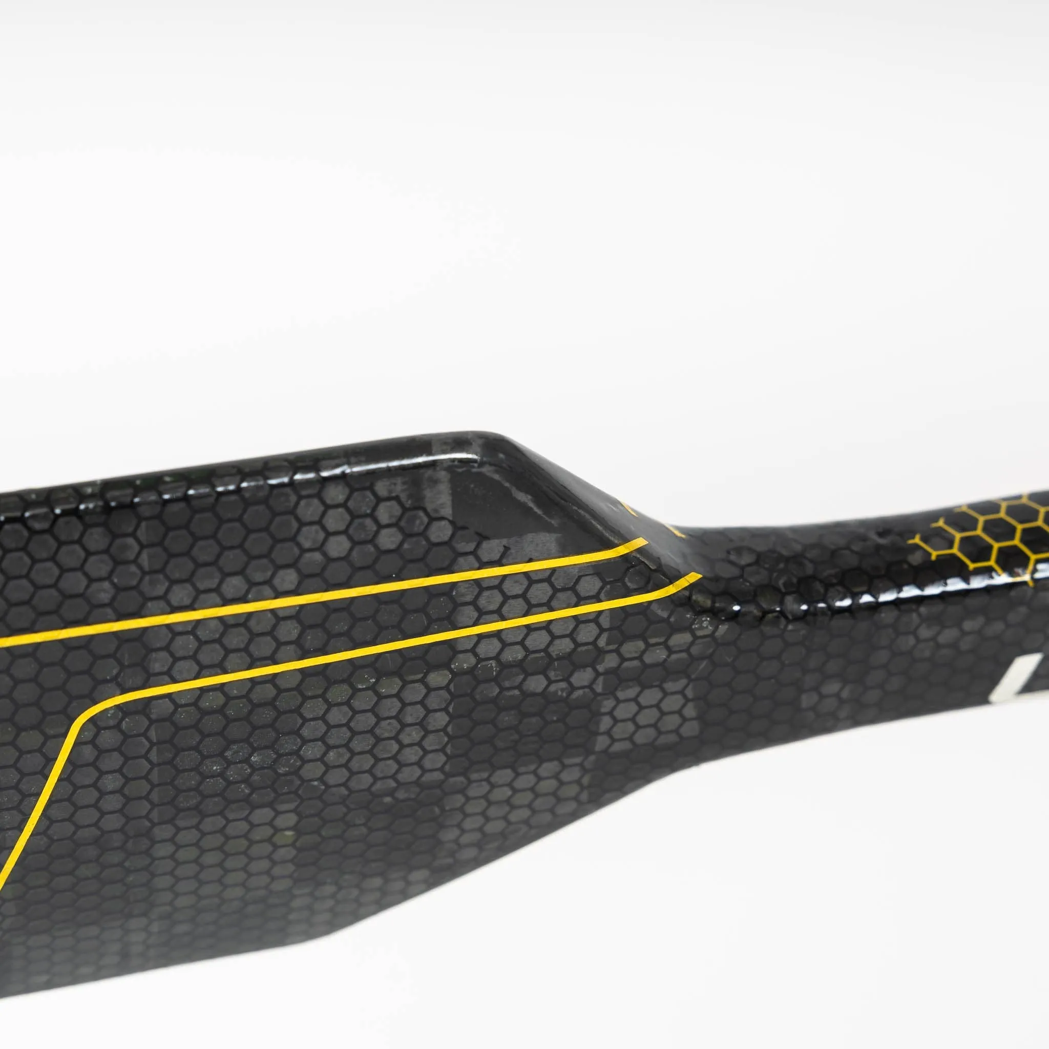 TRUE Catalyst PX Senior Goalie Stick