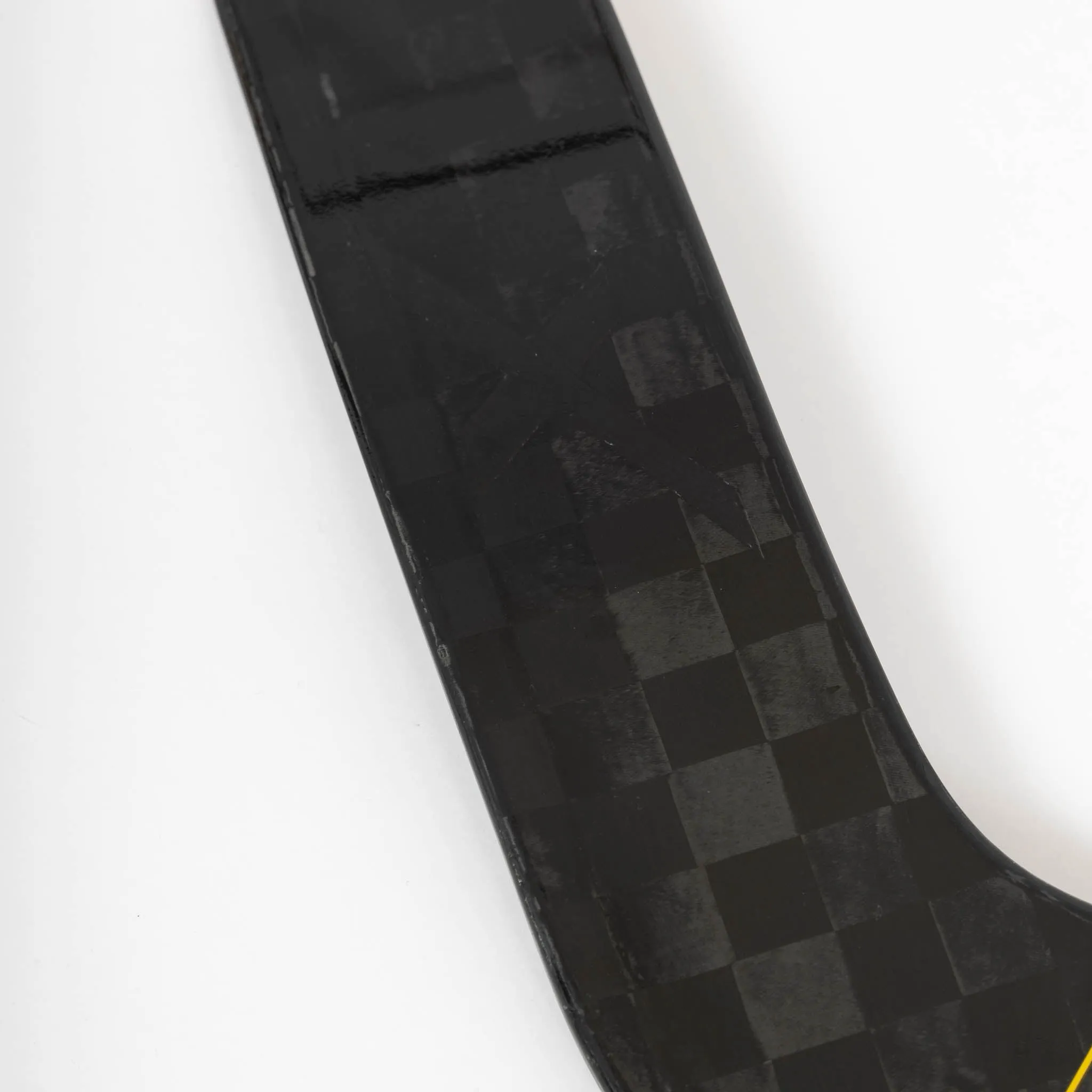 TRUE Catalyst PX Senior Goalie Stick