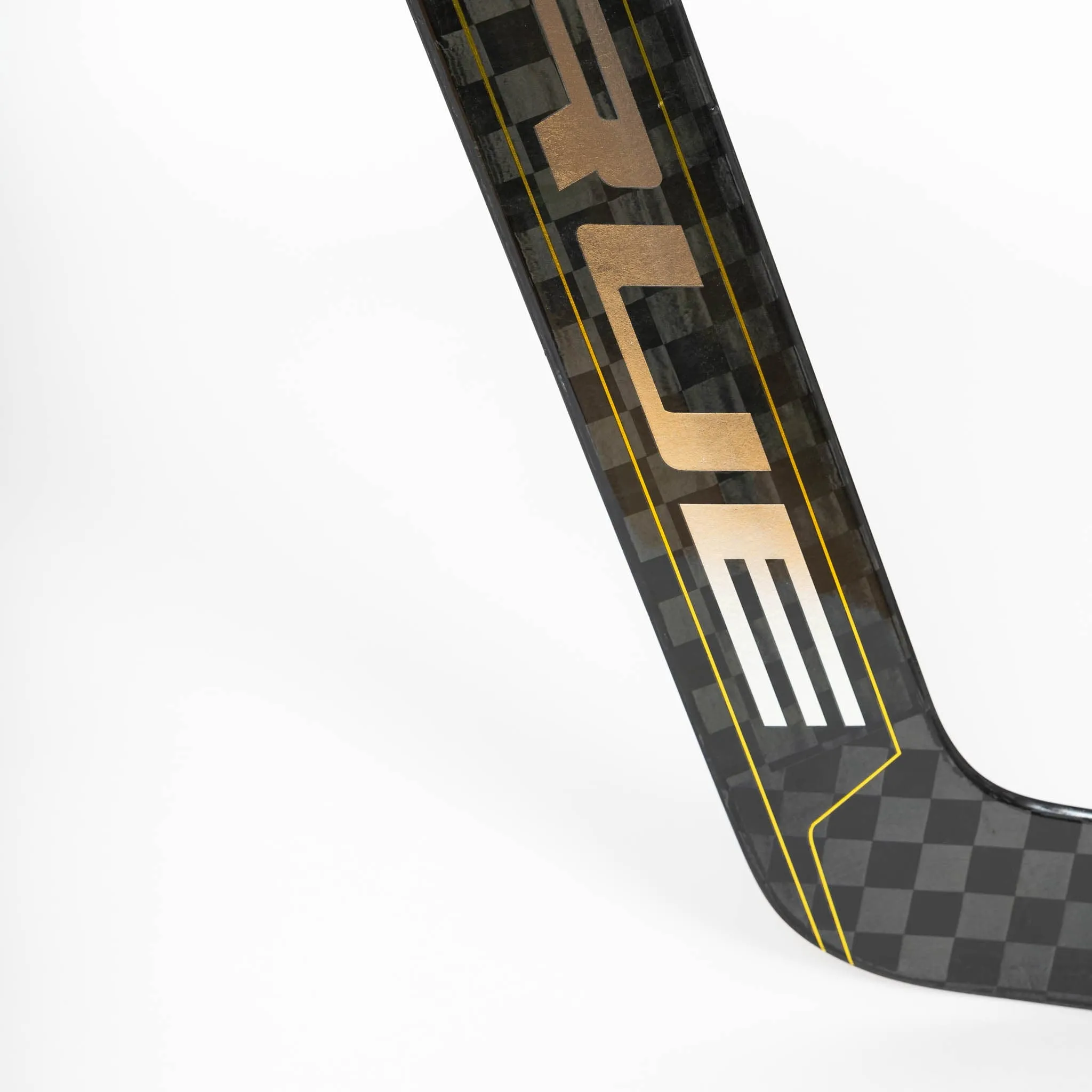TRUE Catalyst PX Senior Goalie Stick
