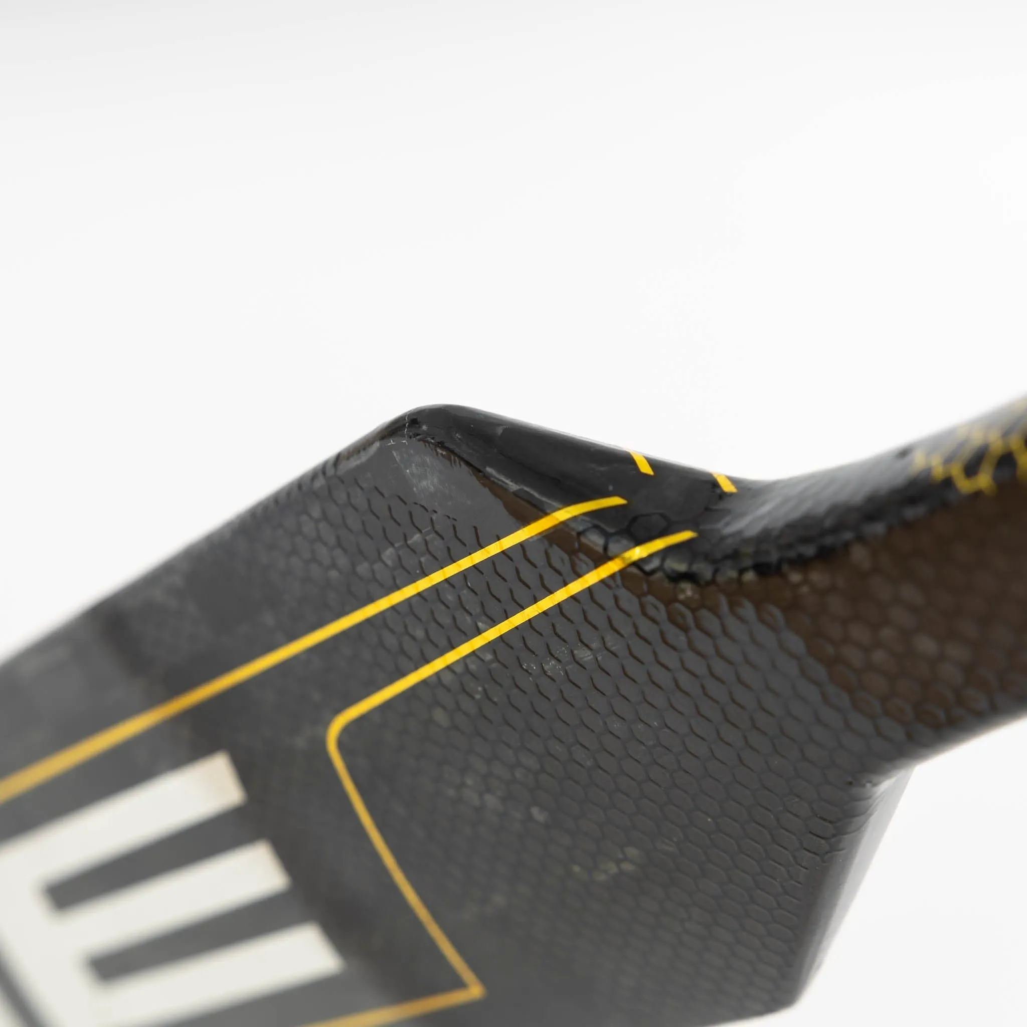 TRUE Catalyst PX Senior Goalie Stick