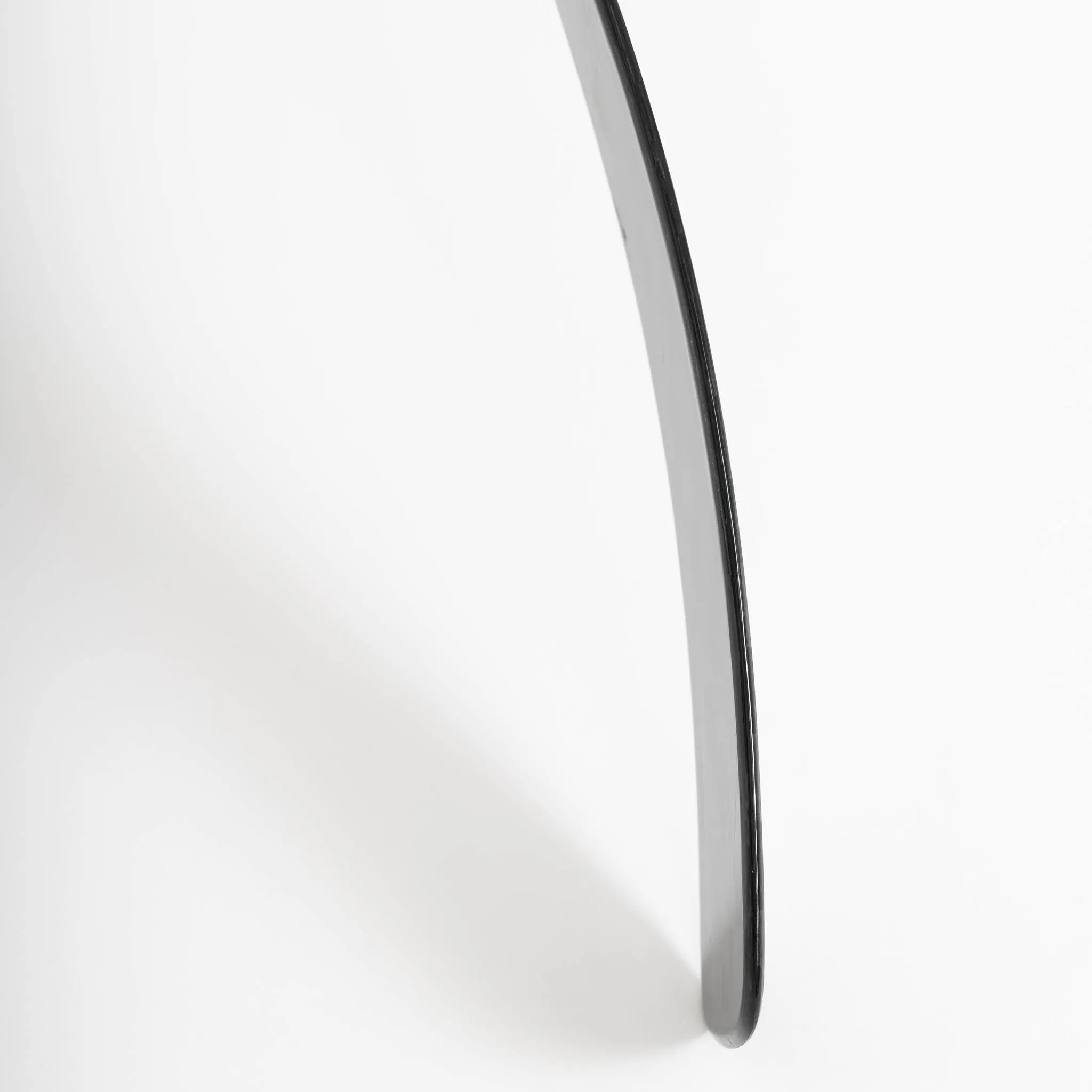 TRUE Catalyst PX Senior Goalie Stick