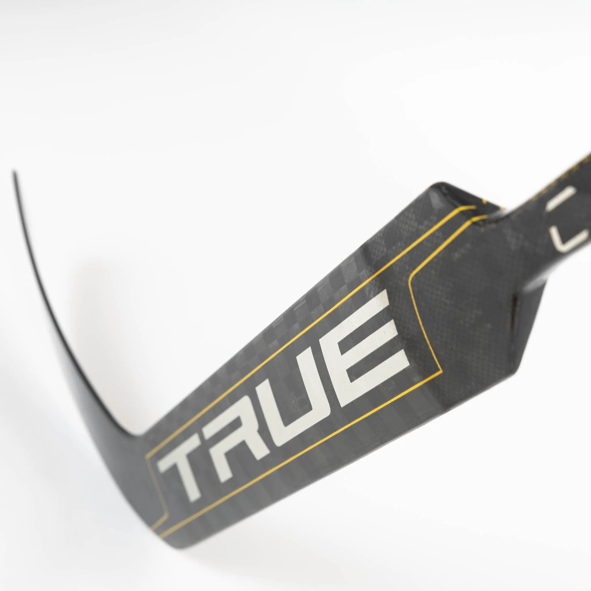 TRUE Catalyst PX Senior Goalie Stick