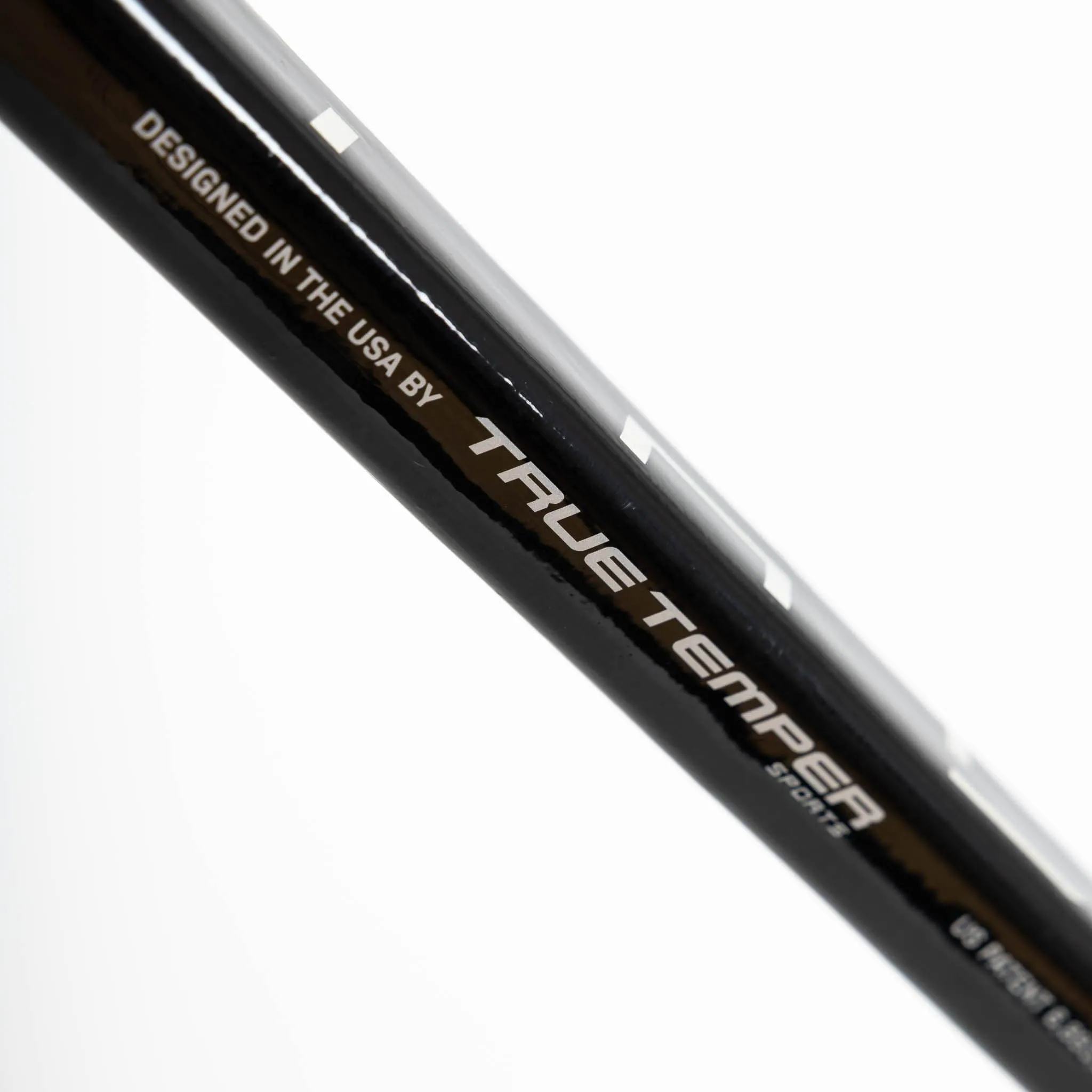 TRUE Catalyst PX Senior Goalie Stick