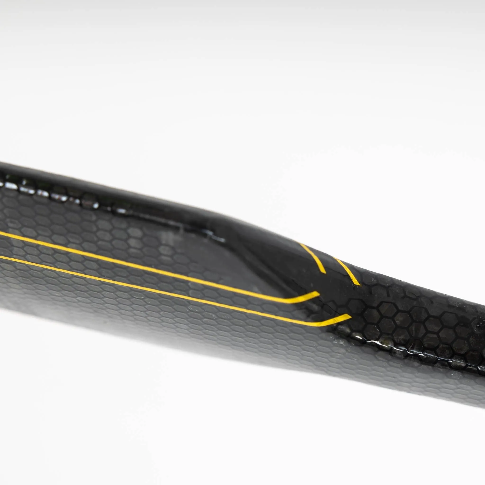 TRUE Catalyst PX Senior Goalie Stick