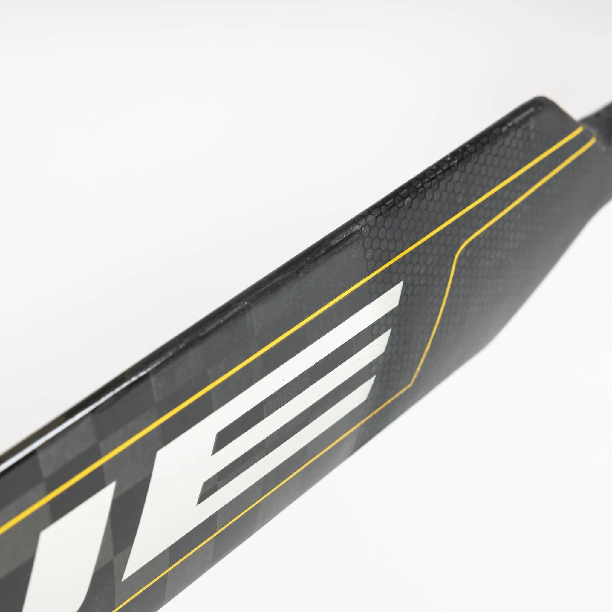 TRUE Catalyst PX Senior Goalie Stick