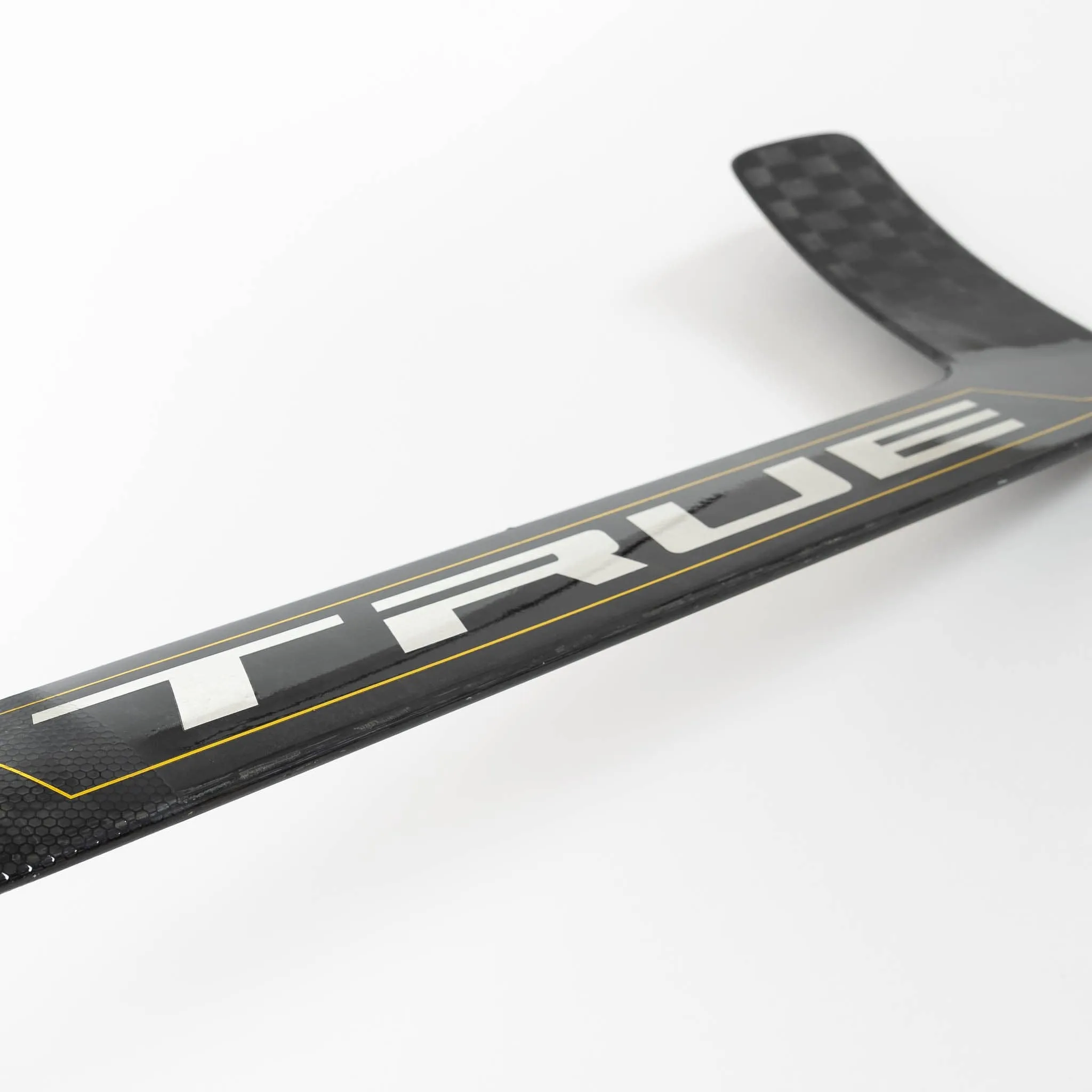 TRUE Catalyst PX Senior Goalie Stick