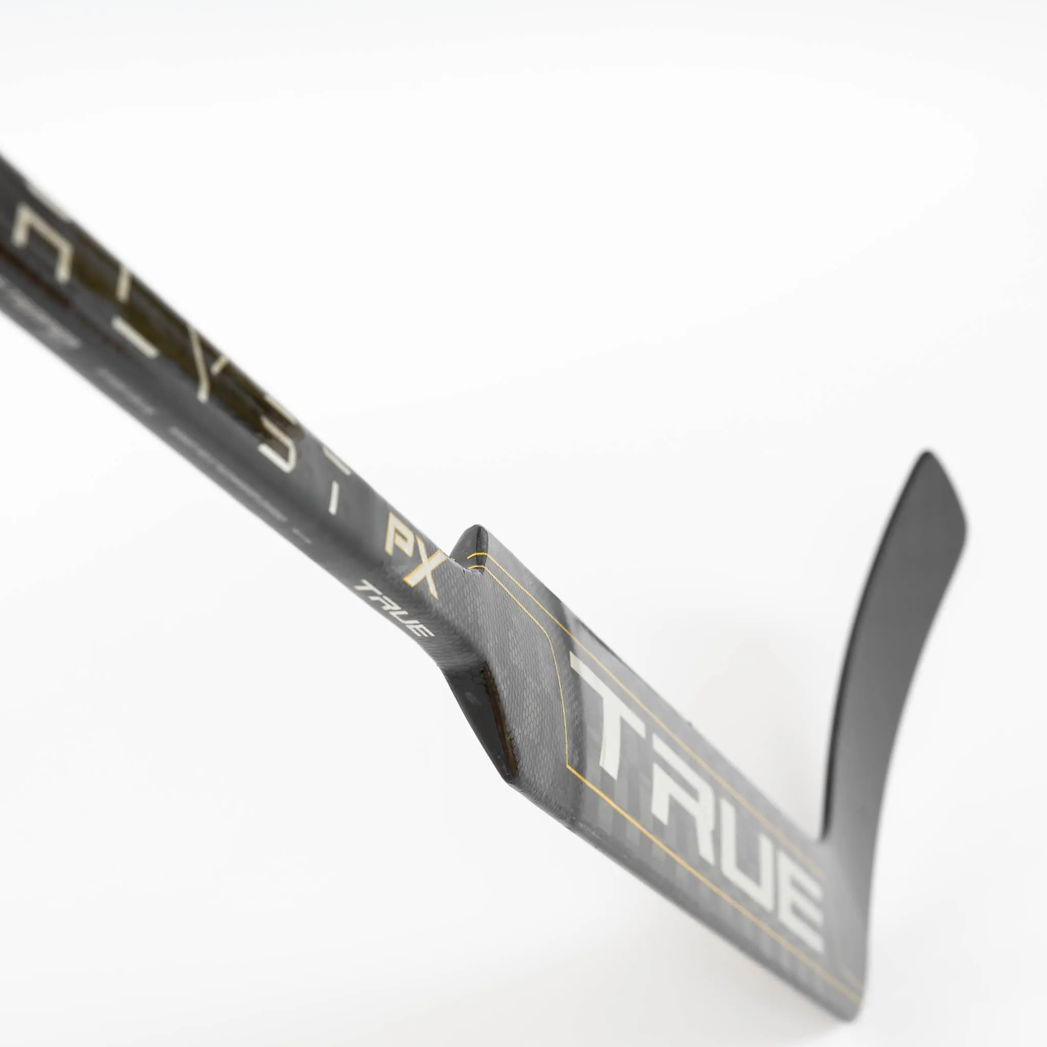 TRUE Catalyst PX Senior Goalie Stick
