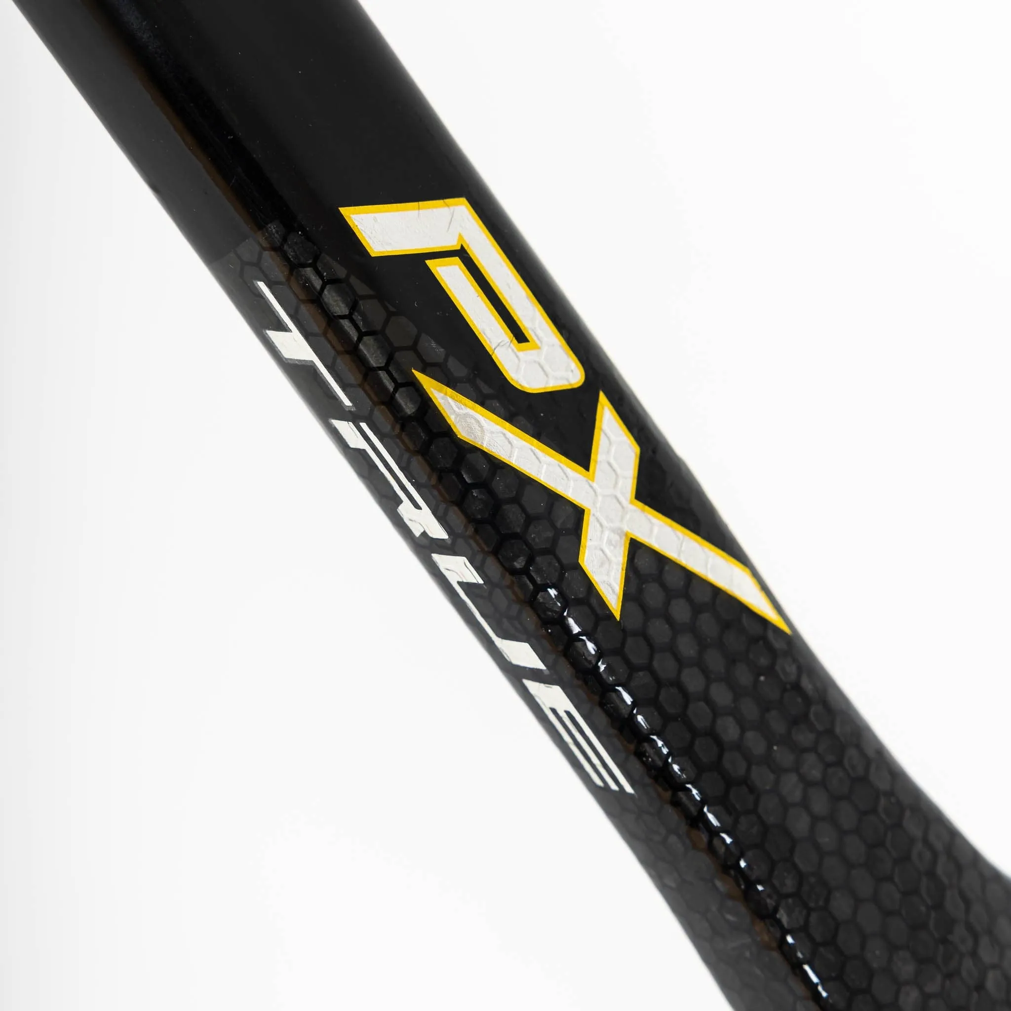 TRUE Catalyst PX Senior Goalie Stick
