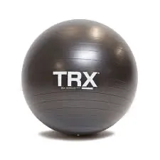 TRX STABILITY BALL