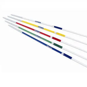 Tuftex Alloy Training Javelin